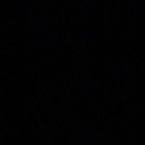 Meet your Posher, Alanna